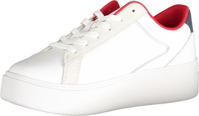 Кроссовки Tommy Hilfiger