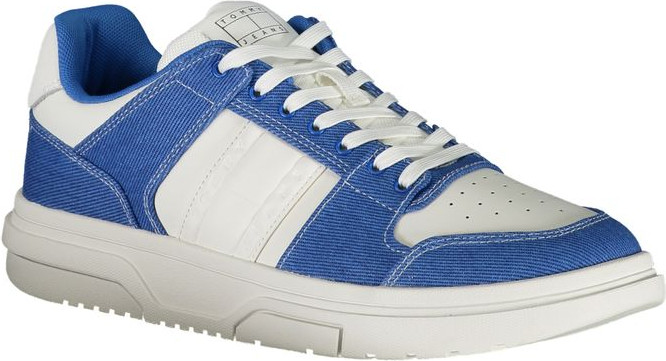 Tommy Hilfiger krossovkasi
