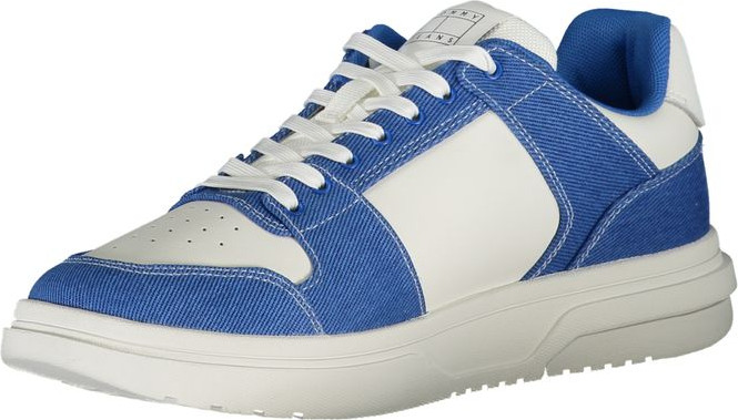 Tommy Hilfiger krossovkasi