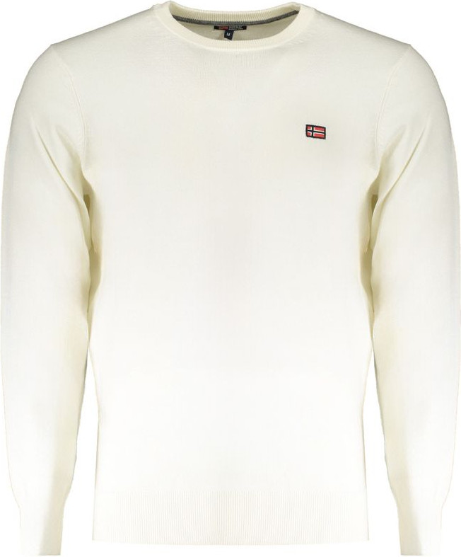 Geographical Norway sviter