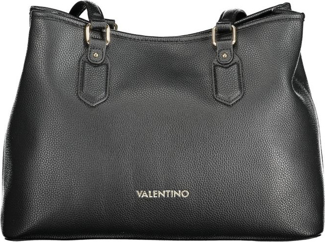 Handbag Valentino Bags