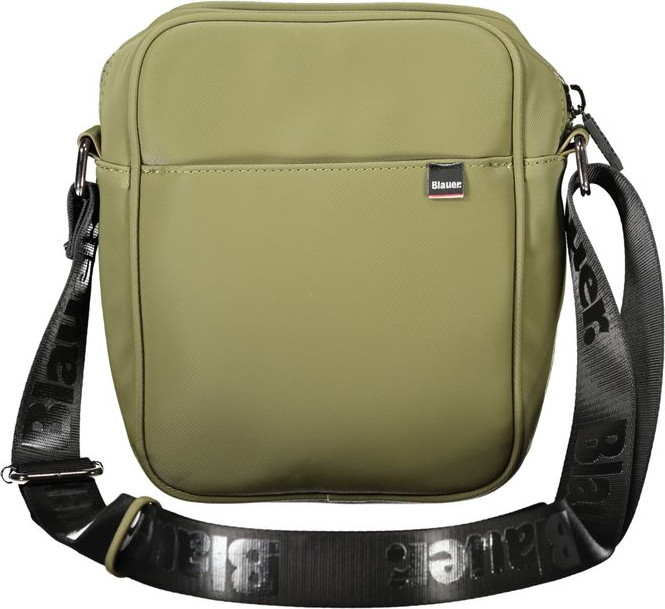 Shoulder Bag Blauer