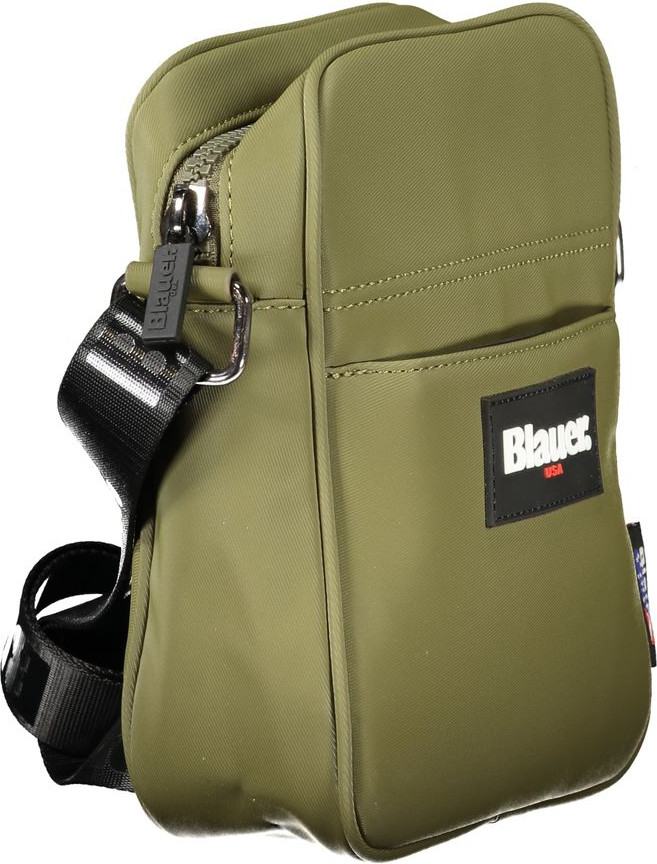Shoulder Bag Blauer
