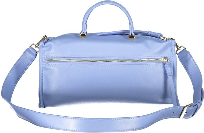 Сумка через плечо Valentino Bags