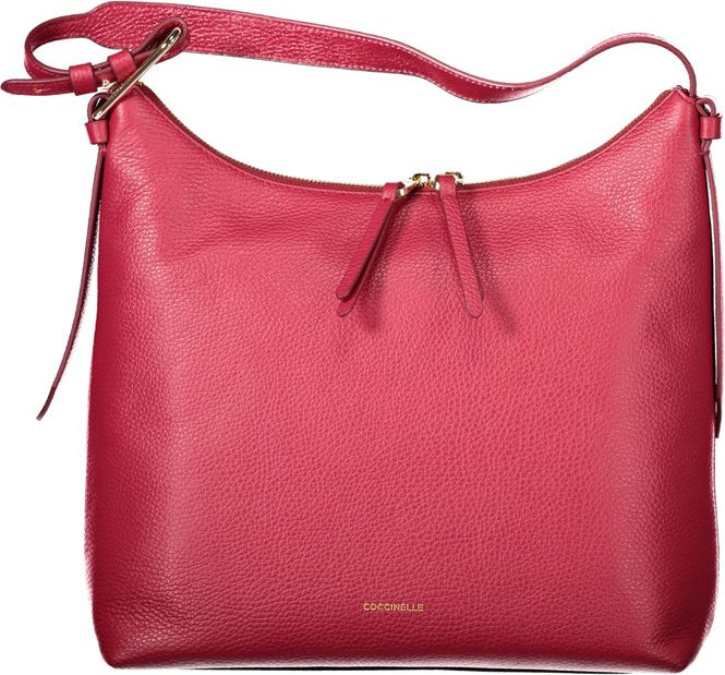 Handbag Coccinelle Malory Bag