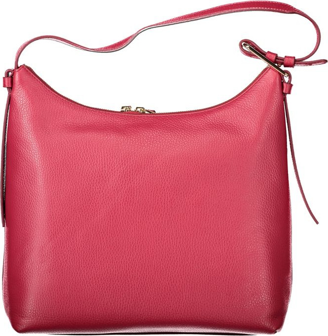 Handbag Coccinelle Malory Bag