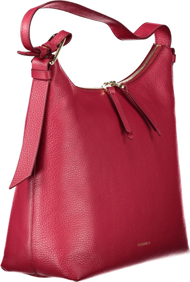 Handbag Coccinelle Malory Bag