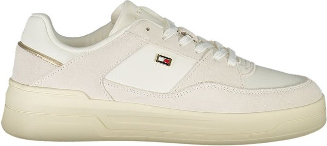 Sneaker Tommy Hilfiger