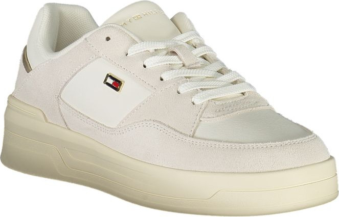 Sneaker Tommy Hilfiger