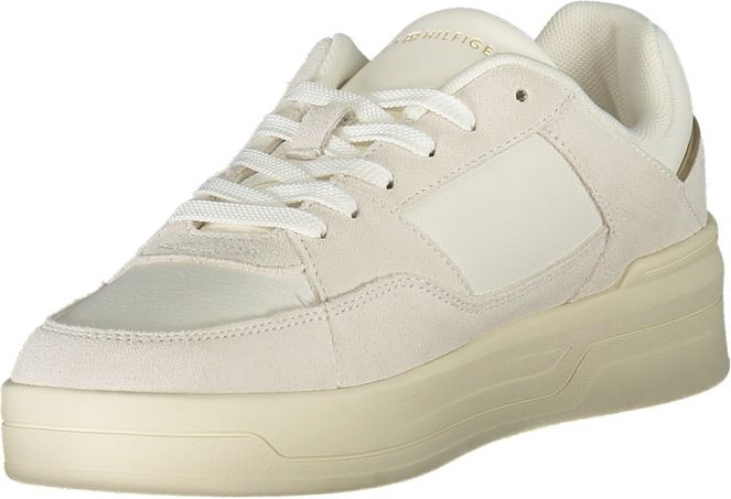 Sneaker Tommy Hilfiger