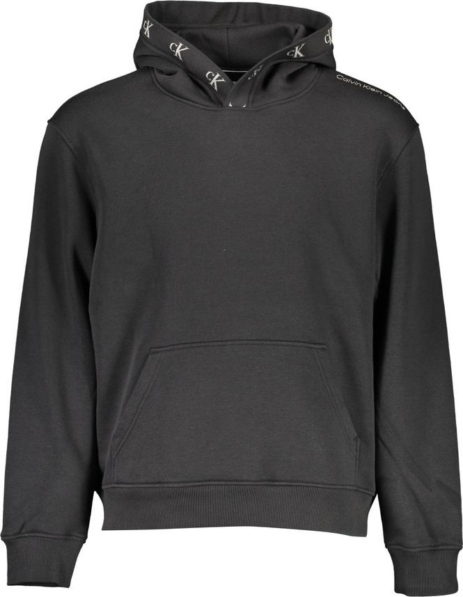 Calvin Klein Erkaklar uchun sviter