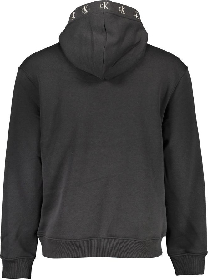 Calvin Klein Men Sweater