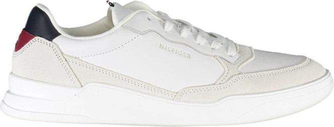 Tommy Hilfiger krossovkasi