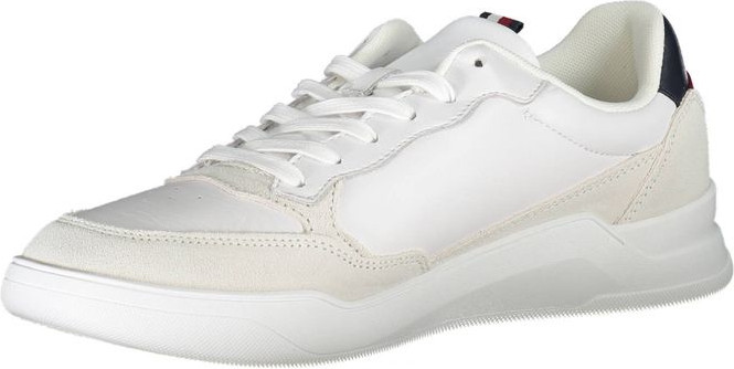 Tommy Hilfiger krossovkasi