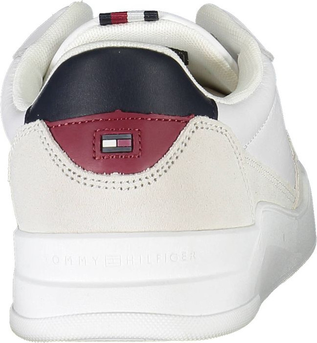 Tommy Hilfiger krossovkasi