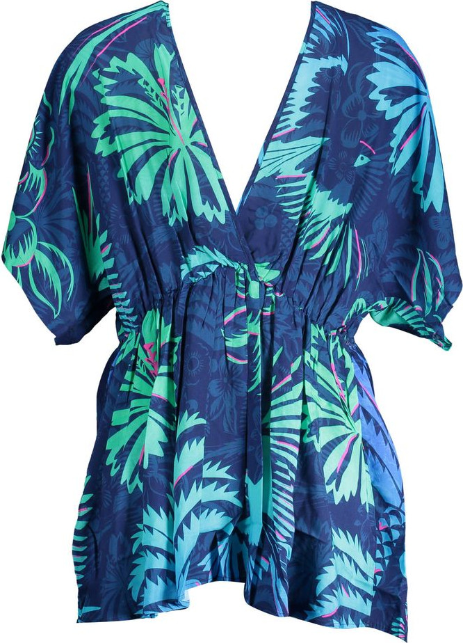 Dress Desigual