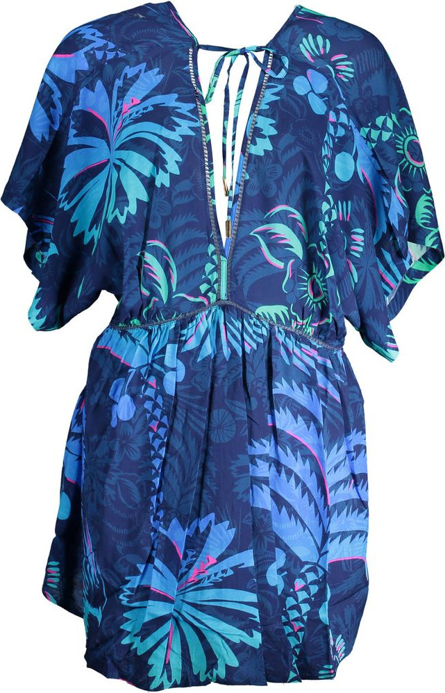 Dress Desigual