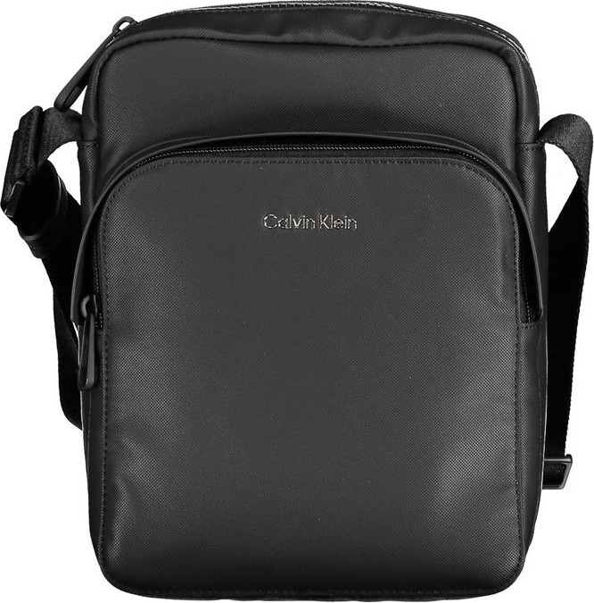 Сумка через плечо Calvin Klein