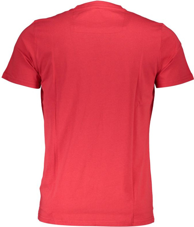 T-Shirt Cavalli Class