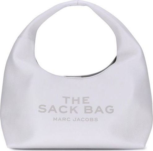 The Marc Jacobs yengil sumkasi