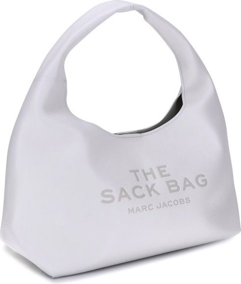 The Marc Jacobs yengil sumkasi
