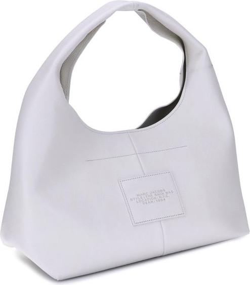 The Marc Jacobs yengil sumkasi
