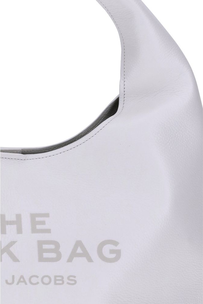 The Marc Jacobs yengil sumkasi
