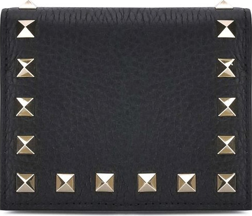 Valentino Garavani Rockstud sumkasi