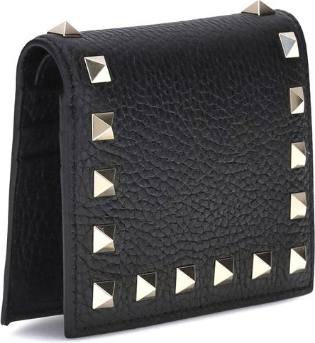 Valentino Garavani Rockstud sumkasi
