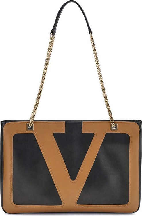 Shoulder Bag Valentino Garavani Viva Superstar