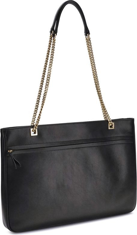 Shoulder Bag Valentino Garavani Viva Superstar