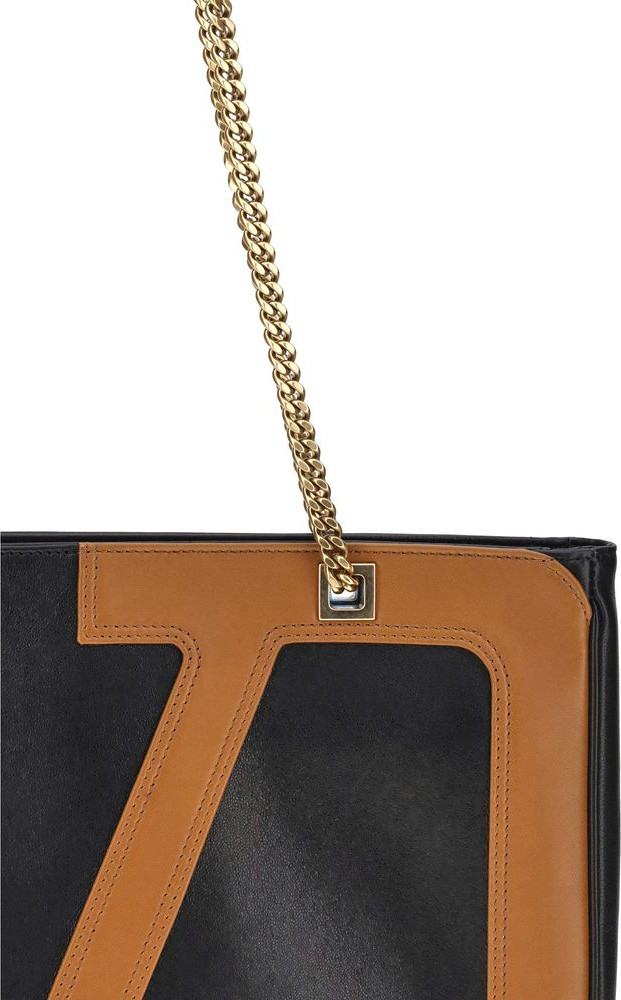 Shoulder Bag Valentino Garavani Viva Superstar