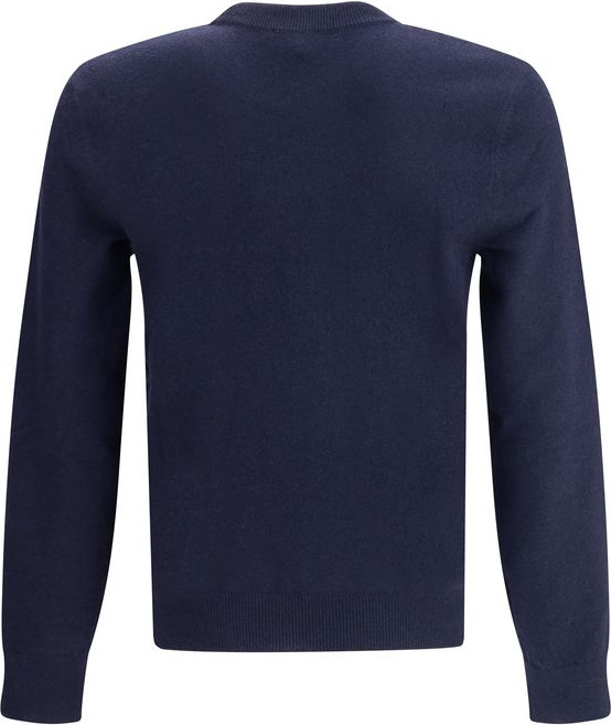 Brioni Kashmer Kiyimi