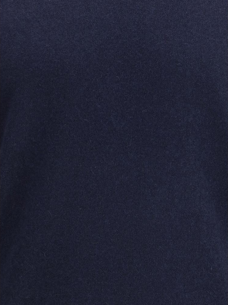 Brioni Kashmer Kiyimi