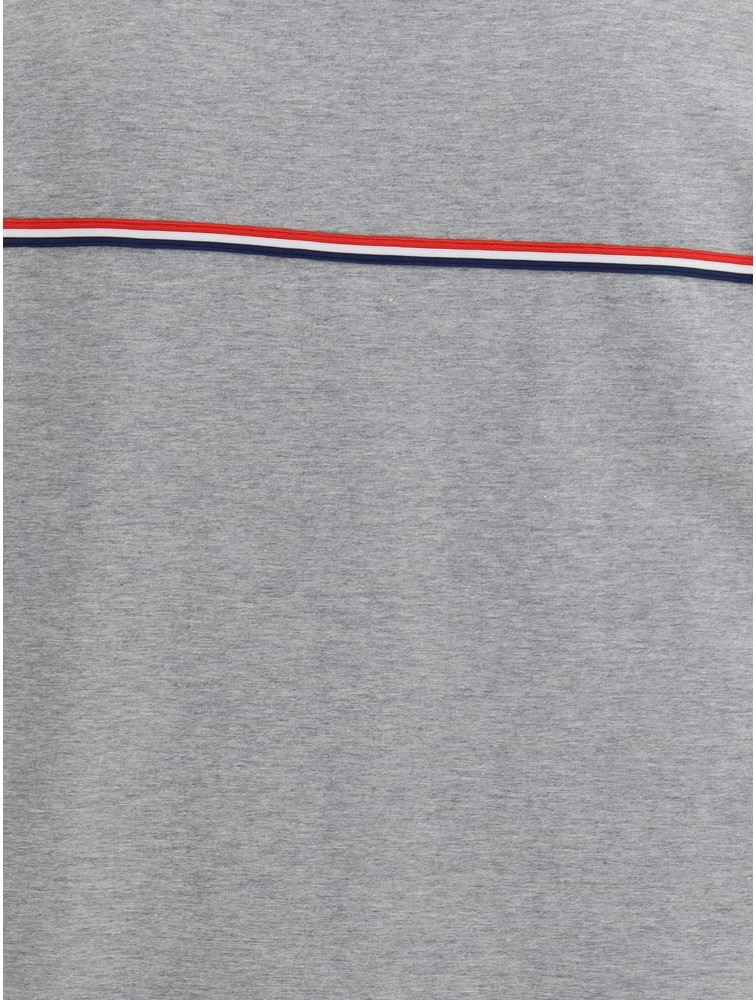 Thom Browne futbolkasi