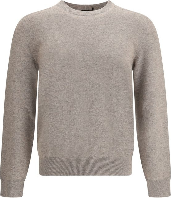 Sweater Brioni
