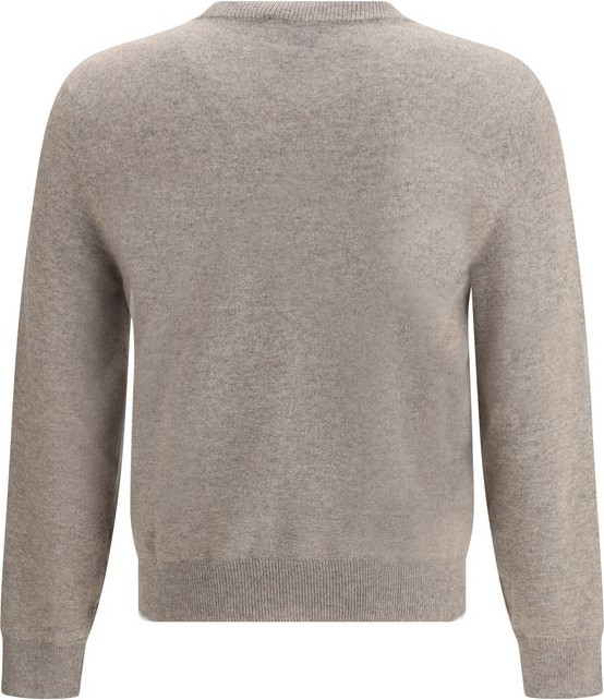 Sweater Brioni