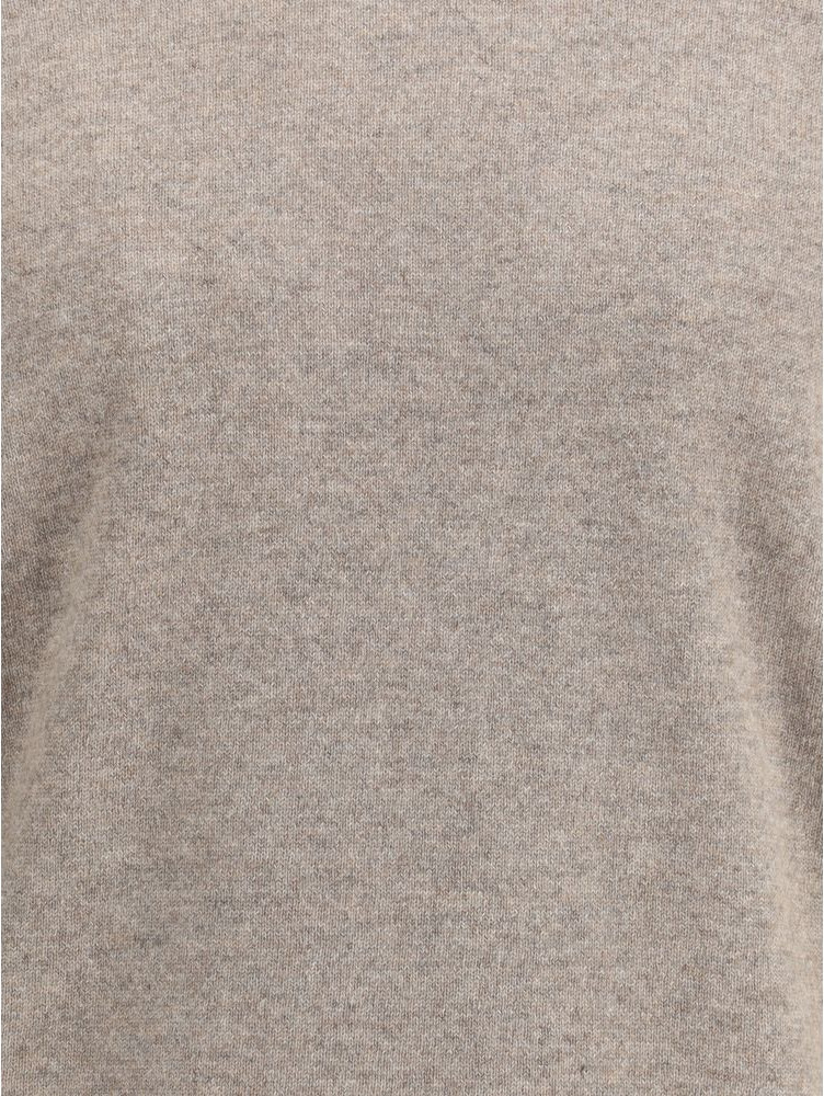 Sweater Brioni