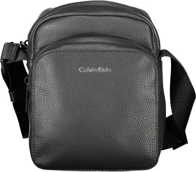 Shoulder Bag Calvin Klein