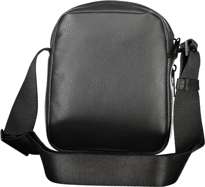 Shoulder Bag Calvin Klein