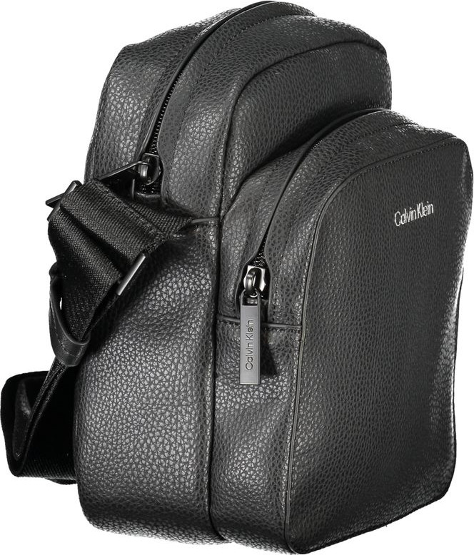 Shoulder Bag Calvin Klein
