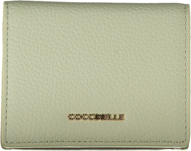 Кошелек Coccinelle