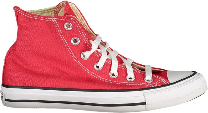 Sneaker Converse