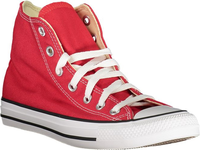 Sneaker Converse