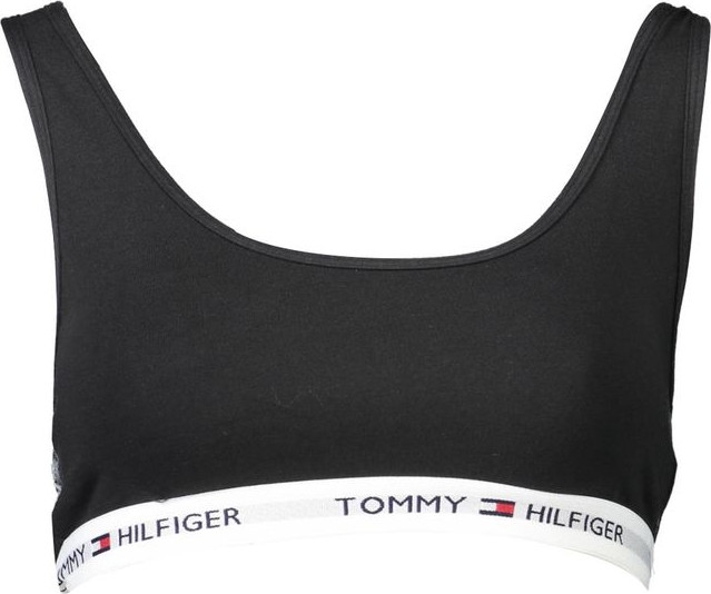 Sports Bra Tommy Hilfiger