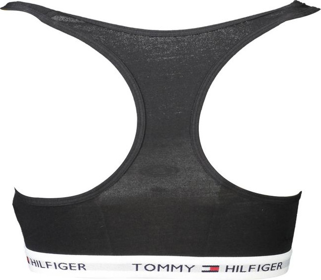 Sports Bra Tommy Hilfiger