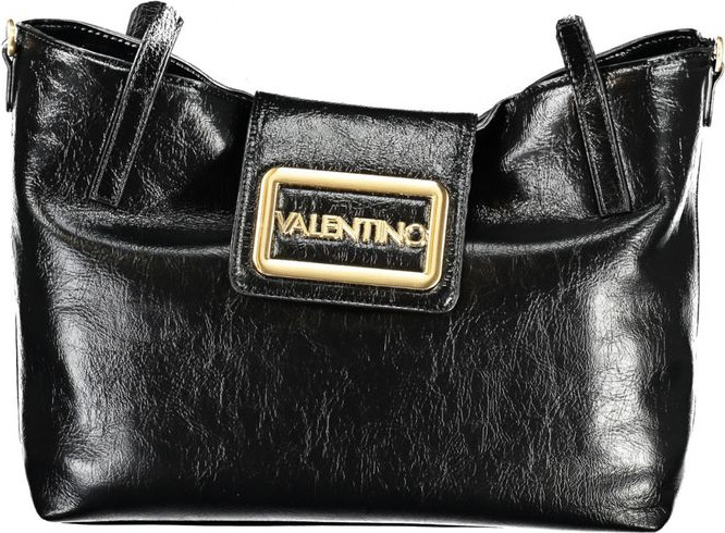 Handbag Valentino Bags
