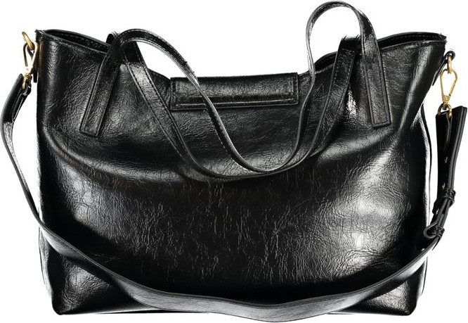 Handbag Valentino Bags