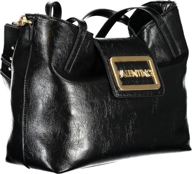 Handbag Valentino Bags