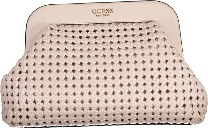 Handbag Guess Shoes